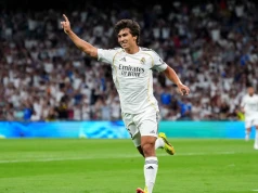 Arbeloa chce dwóch piłkarzy Realu. Rozmowy już trwają