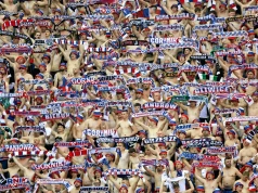 Górnik Zabrze będzie walczył z UEFA o sprawiedliwość