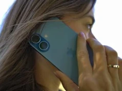 Masz iPhone'a? Lepiej szybko go zaktualizuj