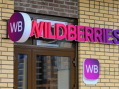 Najbogatsza kobieta w Rosji ma problem. Magazyny Wildberries przeniesione do Kazachstanu?