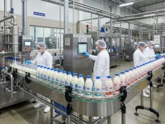 Coca-Cola potwierdza kradzież danych w ataku ransomware Fairlife