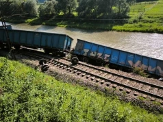 PKP PLK grożą pozwem szefowi związku maszynistów!
