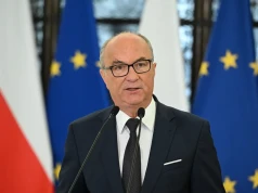 Czarzasty odsuwa zmiany w Sejmie. Powód może być zaskoczeniem