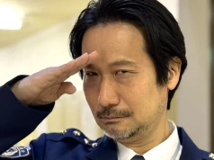 Hideo Kojima pojawił się w serialu, ale nikt go nie poznał. Efekt zaskoczył nawet fanów
