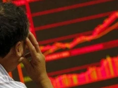 Euro i złoty czekają. O 20.00 może zatrząść rynkami