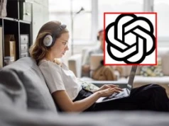 OpenAI zaprezentowało nowość. To narzędzia do transkrypcji