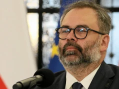 Tyle emerytury dostanie prezes ZUS. Liwiusz Laska zdradził prognozowaną kwotę