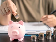 Cyfrowa rewolucja w domowych finansach. Jak skutecznie pomnażać oszczędności?