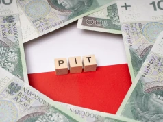 Nie będzie 15% ryczałtu od przychodu powyżej 100 tys. zł