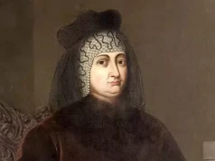 Wskoczyła w suknie i odparła zbrojny najazd na Zamość. Kim była najodważniejsza magnatka XVII wieku?