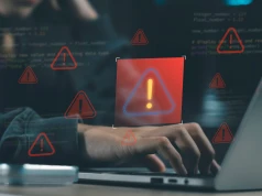 Cyberataki na polskie szpitale rosną najszybciej od lat, AI przyspiesza automatyzację włamań