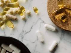 Znana artystka usłyszała zarzut złamania ustawy Prawo farmaceutyczne. Chodzi markę produktów artystki
