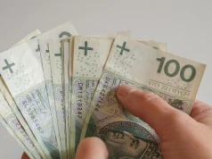 Aż 9 na 10 Polaków popiera tę zmianę. Jest zgoda co do podatków