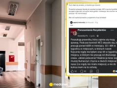 Placówki wpisują lekarzy na dyżury bez ich wiedzy. Dominika "przepracowała" 600 godzin