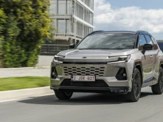 Toyota liderem satysfakcji ACSI. Hybrydy górą, elektryki rozczarowują