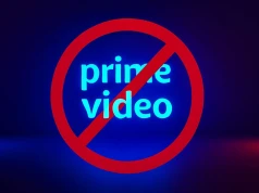 Wielki serial Prime Video zakończy się po jednym sezonie! Decyzja zapadła jeszcze przed premierą!