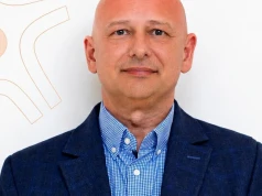 W Nenckim powstanie hub skupiający naukowców badających choroby rzadkie