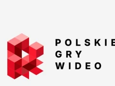 Dni Polskich Gier Wideo: Rząd wspiera nowy przełomowy projekt
