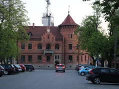 Czego policjanci będą szczególnie pilnować w Jordanowie?