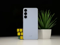 Dobre wieści o Samsungu Galaxy S26 FE w kwestii ładowania. Czy podobnie będzie z baterią?