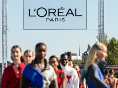 L’Oréal i Dior zostawiły konkurencję w tyle. O pracy w tych firmach marzy cała branża beauty