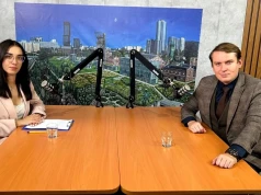 Michał Kirker: Na politycznej wojence tracą mieszkańcy i miasto