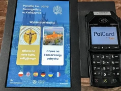 Koniec Funduszu Kościelnego? Sprawdzamy, ile kosztowałby budżet odpis z PIT na Kościół