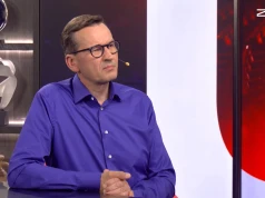 Od przejęcia elektoratu do powrotu. Europejskie lekcje dla Morawieckiego