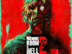 No More Room in Hell 2 opuści Wczesny Dostęp i uruchomi wersję 1.0 w sierpniu