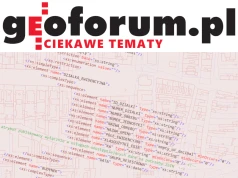 Wymiana danych formatem GML w powiatach: oczami WINGiK-ów i geodetów
