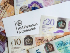 Fiskus nie śpi. Kiedy Polski Urząd Skarbowy i HMRC wymieniają się informacjami o podatnikach?
