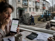 Wstajesz rano, a na koncie… 3,5 miliarda dolarów! Co robisz?