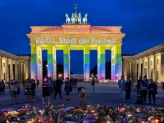 Abdul był stąd, z Berlina. Po zamachu połączmy wreszcie właściwe kropki