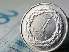 ARiMR uruchamia dodatkowe 11 mln zł. Młodzi rolnicy mogą dostać kredyt na zakup ziemi