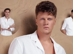 Mister Supranational 2026 - kandydaci. To oni mają szansę zdobyć tytuł najprzystojniejszego