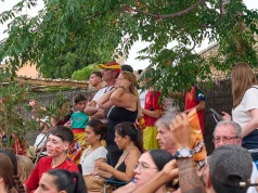 Po mundialu ruszyli do Hiszpanii. Tu może zrobić się tłoczno. Polacy też są wśród chętnych