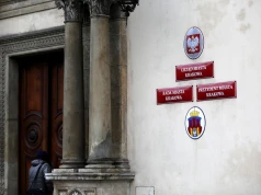 Konflikt interesów w UMK? Urząd potwierdza dwa przypadki naruszeń