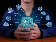 Pułapka shadow AI: gdy sztuczna inteligencja zaczyna wiedzieć za dużo o firmie