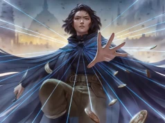Świetna wiadomość dla fanów epickiego fantasy. Przełom w adaptacji
