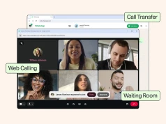 Już nie mam ani jednego powodu, by instalować WhatsAppa