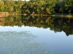 Fiesta na Wesołej Fali już w najbliższą niedzielę