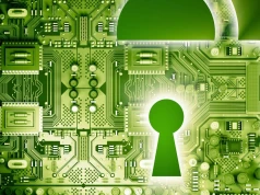 AI kontra AI. Microsoft pokazuje nową strategię cyberobrony