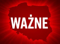 Zbliża się kolejna fala upałów. IMGW wydał pilne ostrzeżenia. Najgorętszy okres roku dopiero nadchodzi