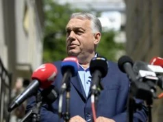 Miliony dla rodziny Orbana. Ujawniono wyniki powiązanych spółek