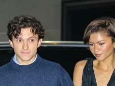 Dlaczego Tom Holland uchodzi za ideał partnera? Eksperci mają odpowiedź