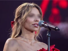 Dorota R. z zarzutami ws. "żelków na Hashimoto". "Nie spełniały wymogów"