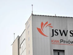 JSW walczy o płynność. "Musielibyśmy być zasileni pożyczką ok. 2 mld zł"