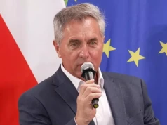 „Na samym zbożu dziś się nie zarobi”. Rolnik wskazuje, gdzie są prawdziwe pieniądze