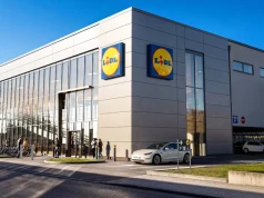 Nici z elektryków dla pracowników Lidla. Grupa Schwarz wstrzymuje nowe zamówienia