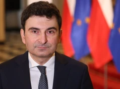 154 mln zł dla gmin i powiatów z Rządowego Funduszu Rozwoju Dróg